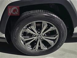 تويوتا راف 4